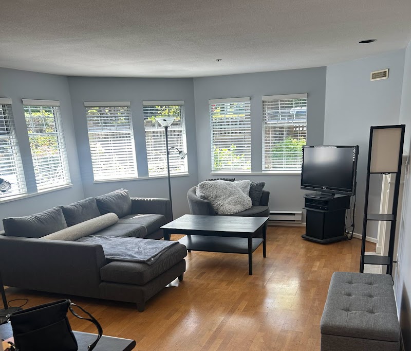 CertaPro Painters of Vancouver, BC - Photo 3