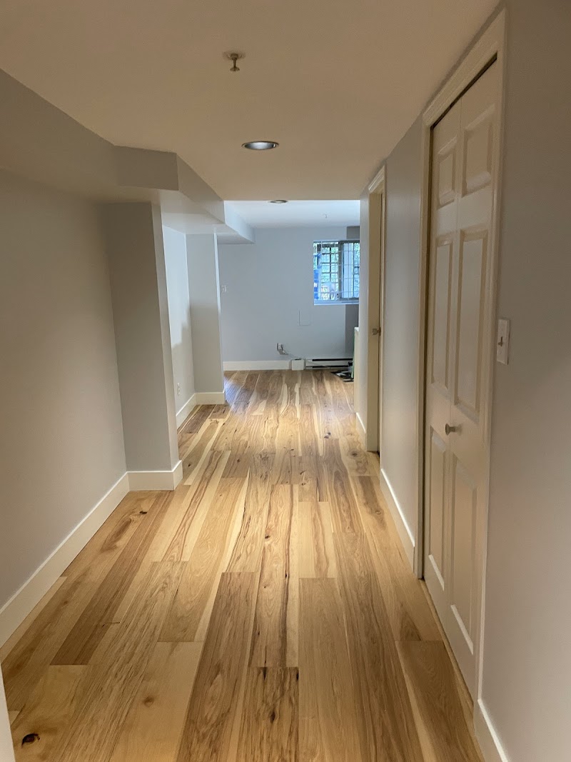 CertaPro Painters of Vancouver, BC - Photo 4