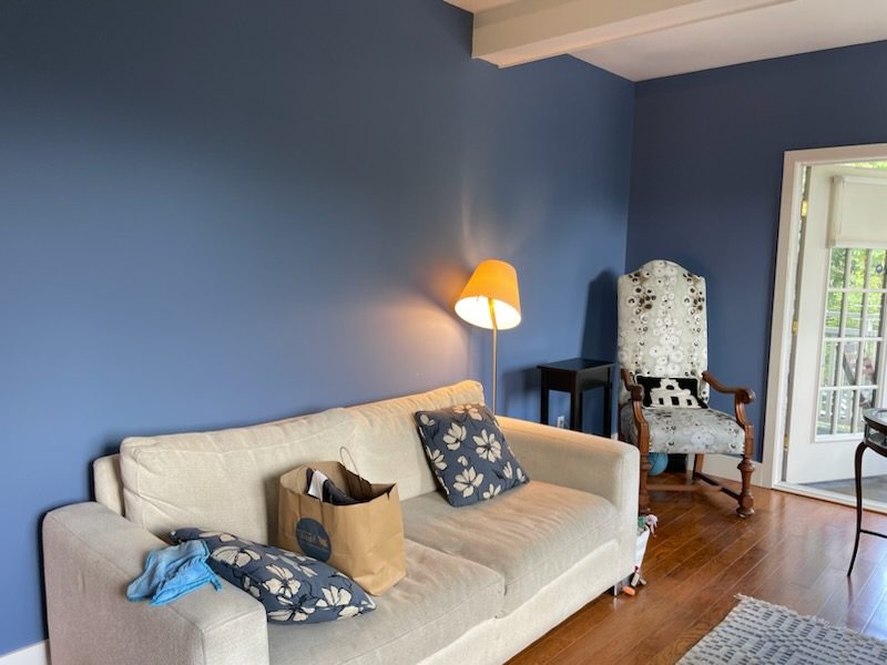 CertaPro Painters of Vancouver, BC - Photo 5