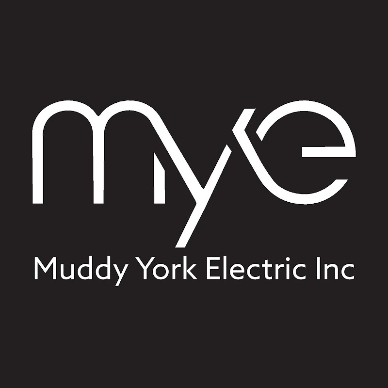 Muddy York Electric - Photo 1