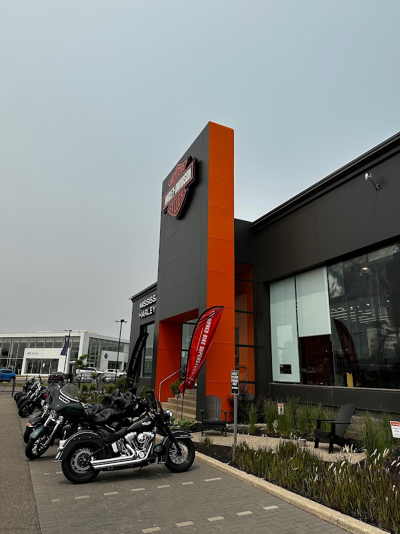 Prestige Painting & Contracting Ltd. - Photo 2