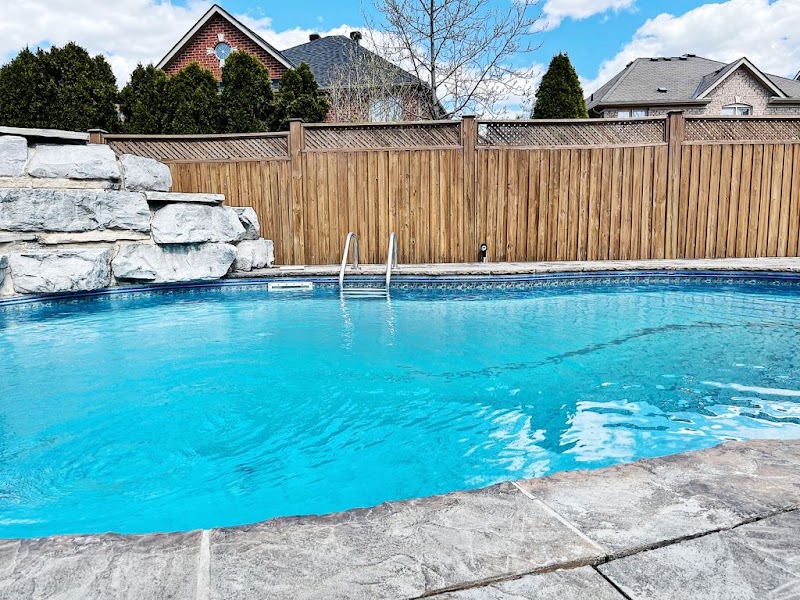 Prestige Painting & Contracting Ltd. - Photo 4