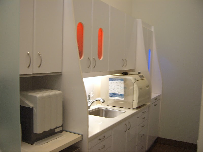 TACSA Electric Inc. - Photo 3