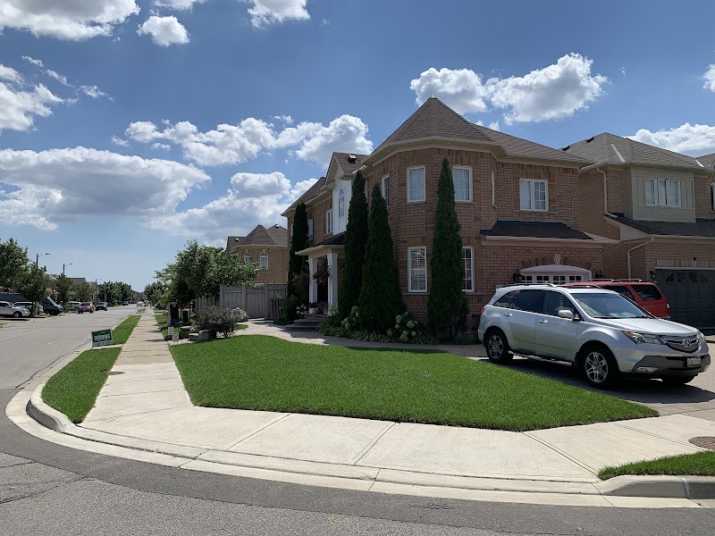 Niko's Gardening Inc. - Photo 3