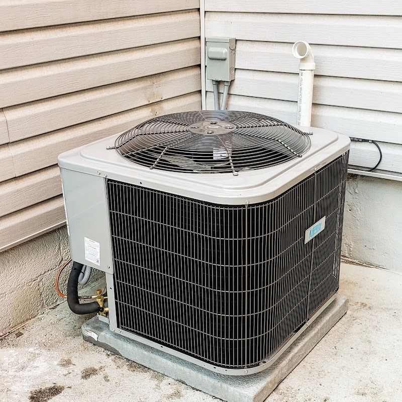 D.A.D. HVAC - Photo 2