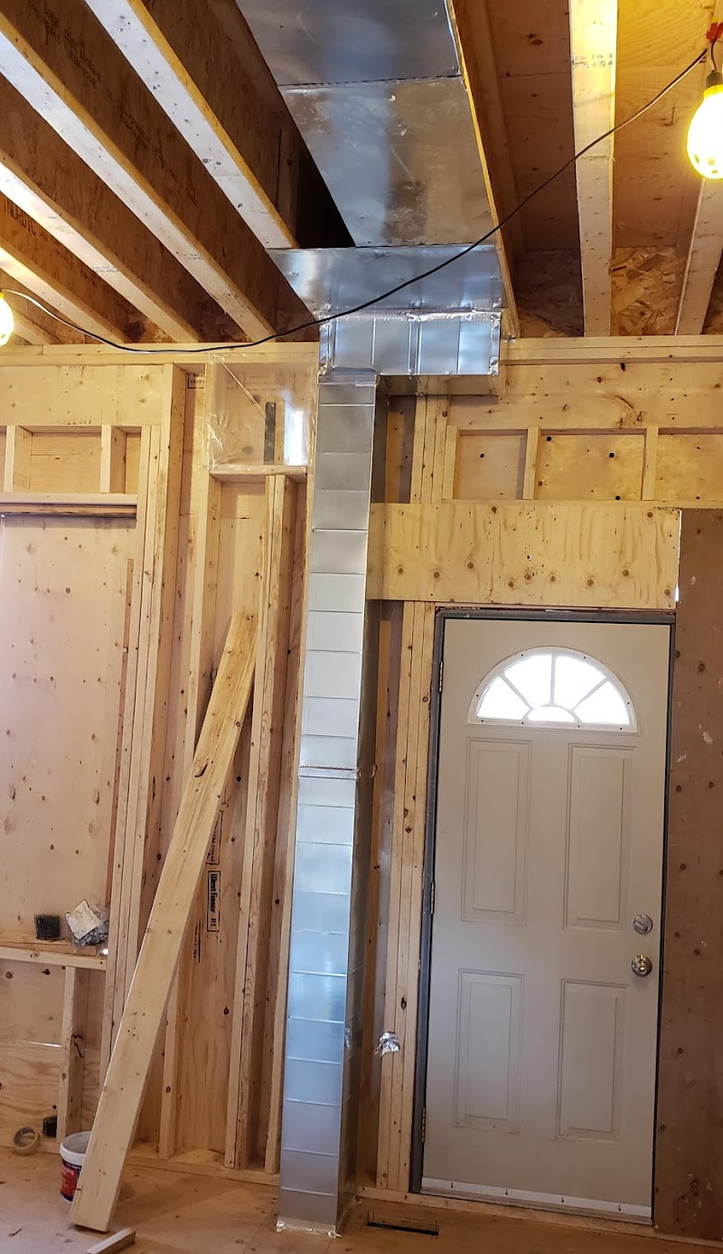 D.A.D. HVAC - Photo 3