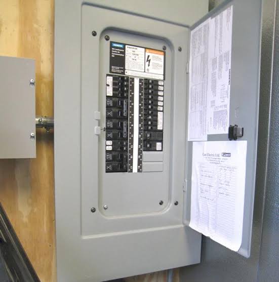 IronVolt Electric - Markham - Photo 2