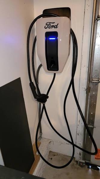 IronVolt Electric - Markham - Photo 3