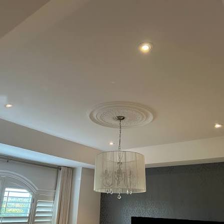 IronVolt Electric - Markham - Photo 5