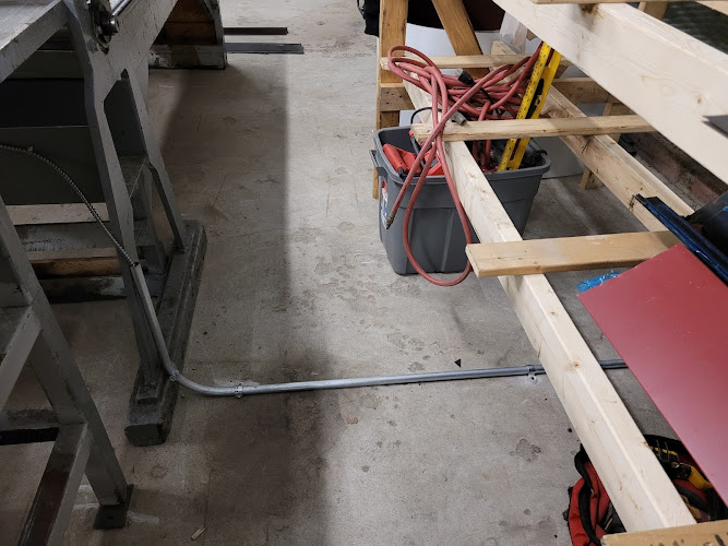 DeFlorio Electric - Photo 1