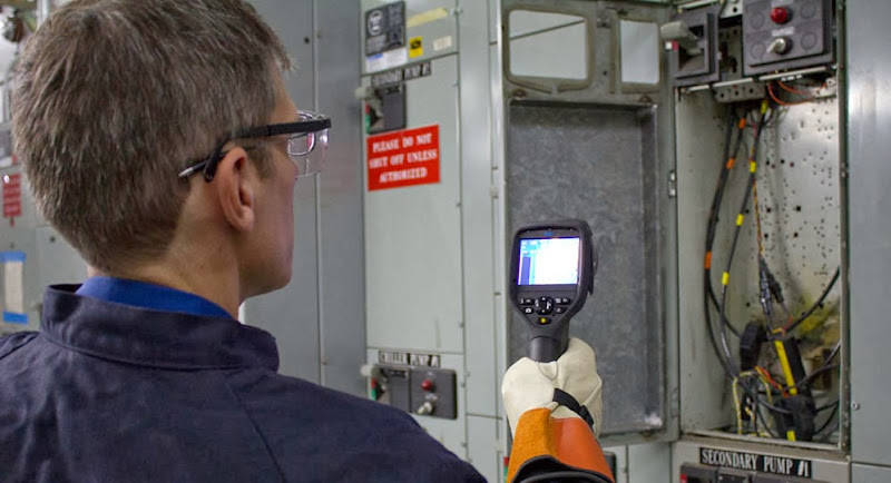 DanCan Electric Ltd - Photo 1