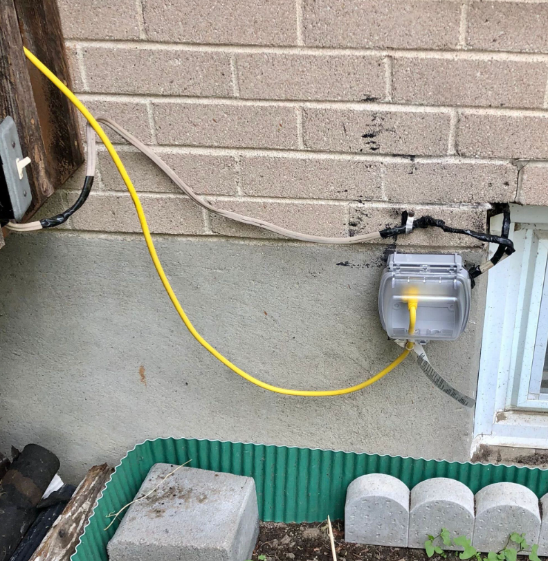 L K Electric - Photo 4