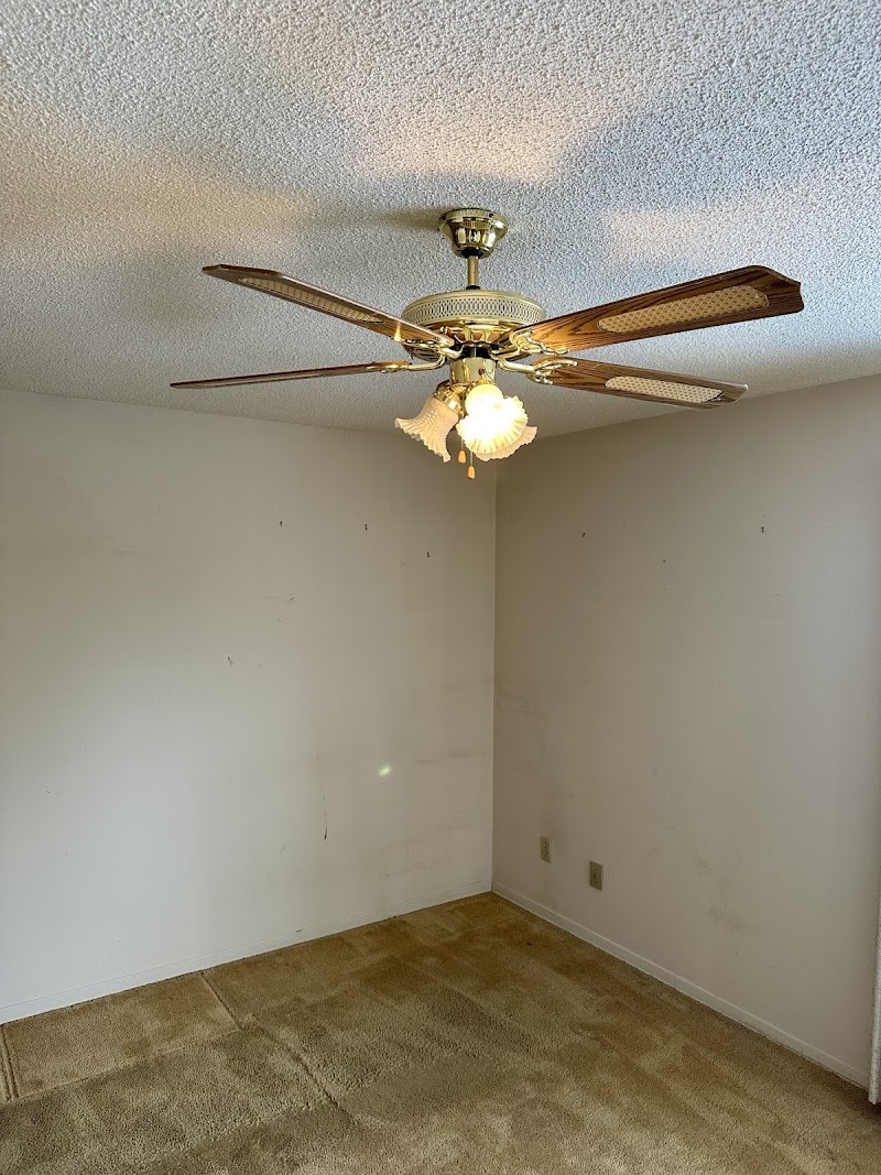 L K Electric - Photo 5