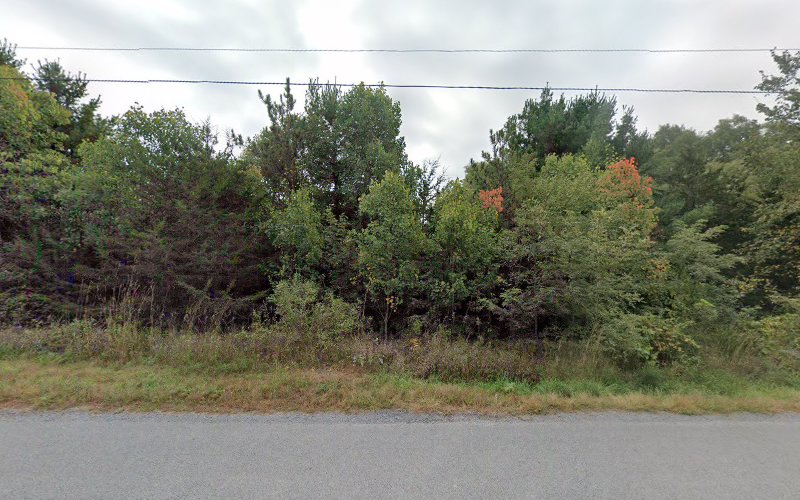 ARC Electric And Contracting Inc - Photo 1