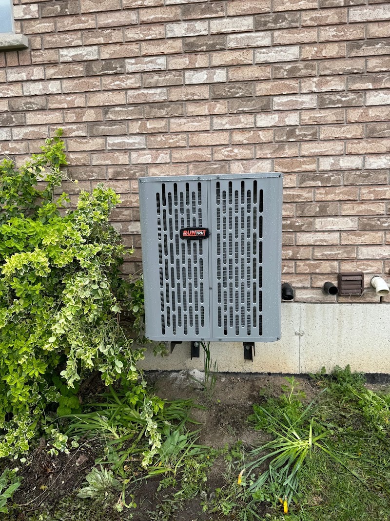 Nik Heating N Cooling - Photo 4