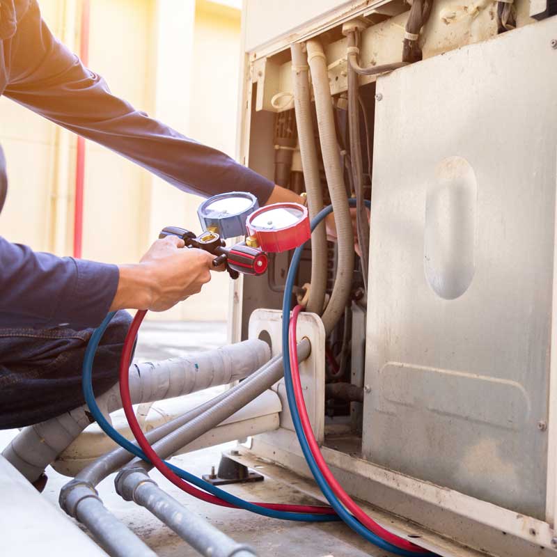 Nik Heating N Cooling - Photo 5