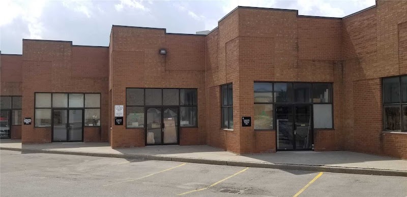 JD Electric Services - Photo 2