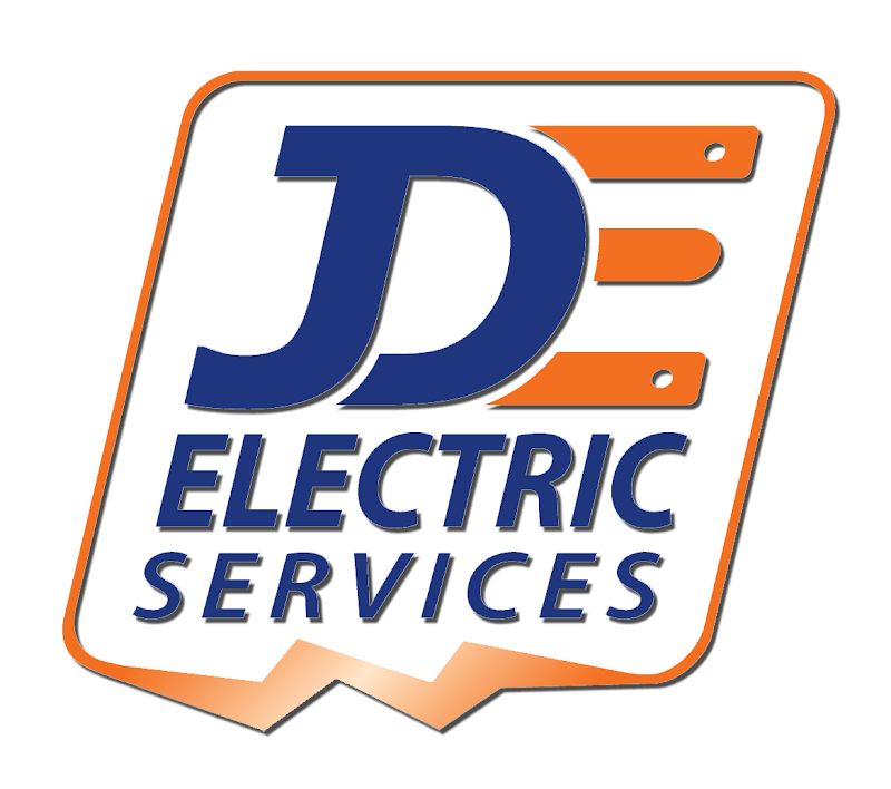 JD Electric Services - Photo 3