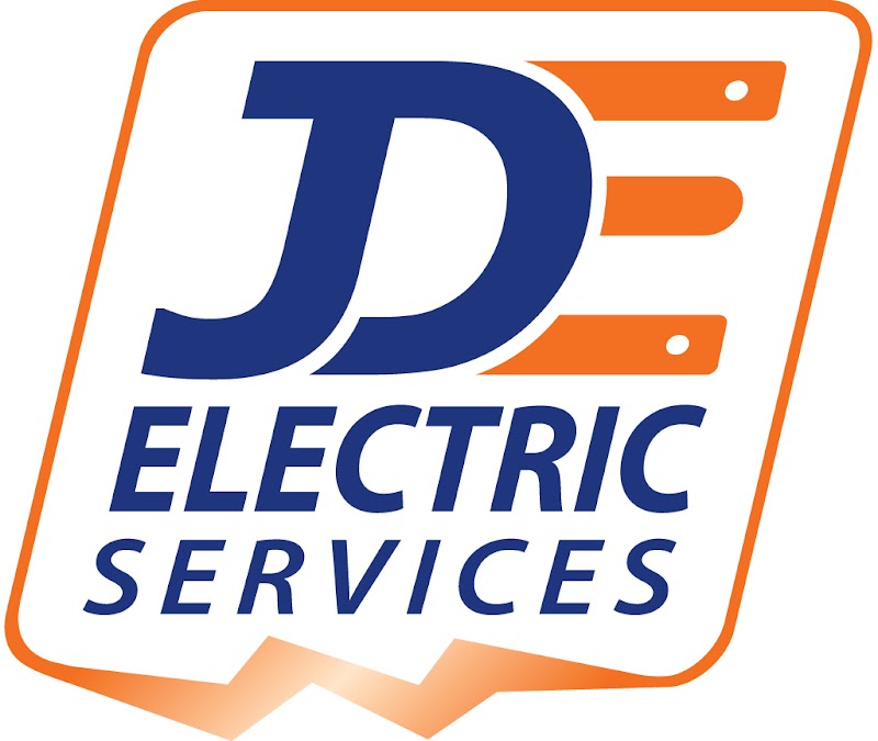 JD Electric Services - Photo 4