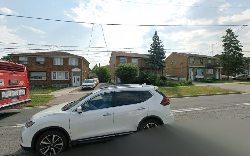 Menzil electric LTD - Photo 1