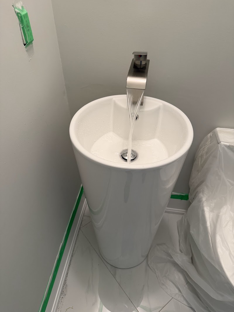 Townhouse Plumbing - Photo 5