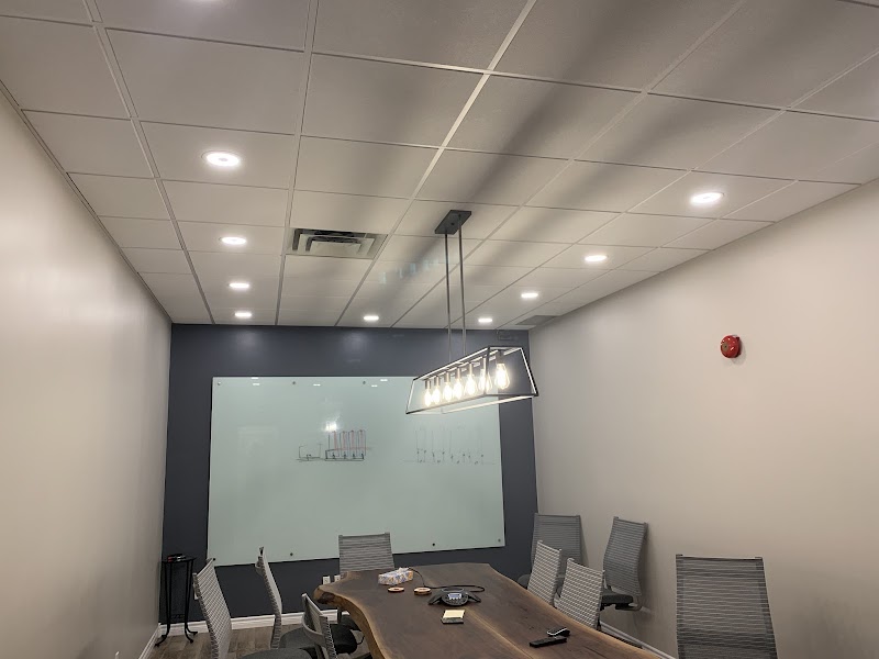Eramosa Electric - Photo 1