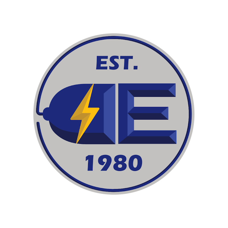 Dale Electric - Photo 1