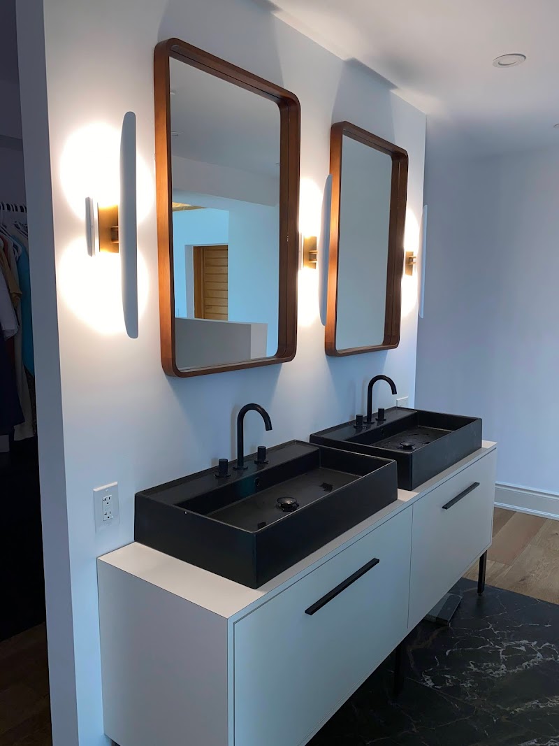 3e Electrical - Photo 3