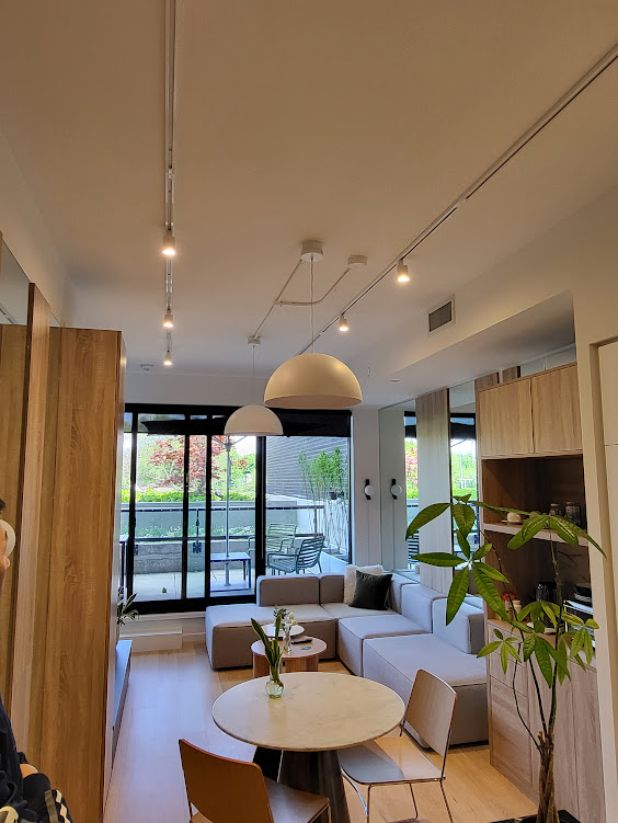 3e Electrical - Photo 4