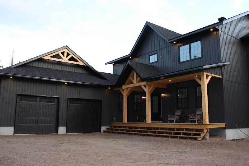 Carter’s Electrical Contracting - Photo 1