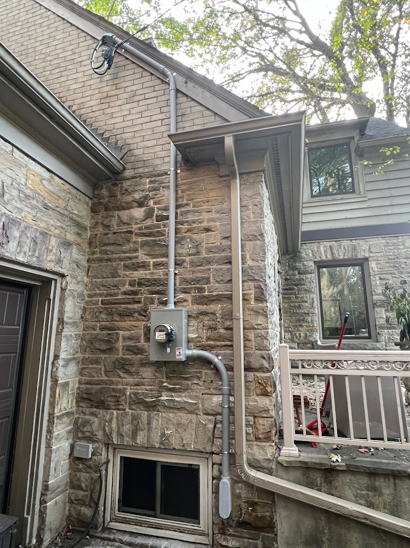 Safe Electrical Solutions - Photo 3