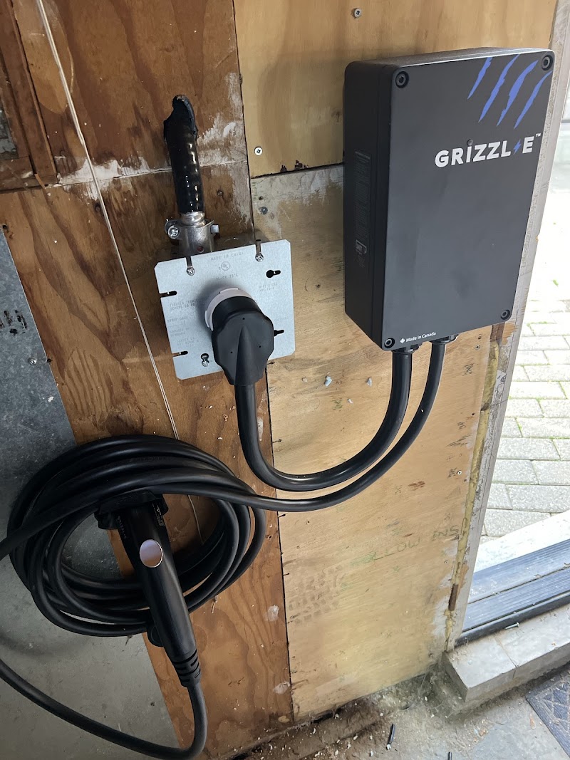 Safe Electrical Solutions