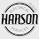 Harson Electrical Services - Photo 1