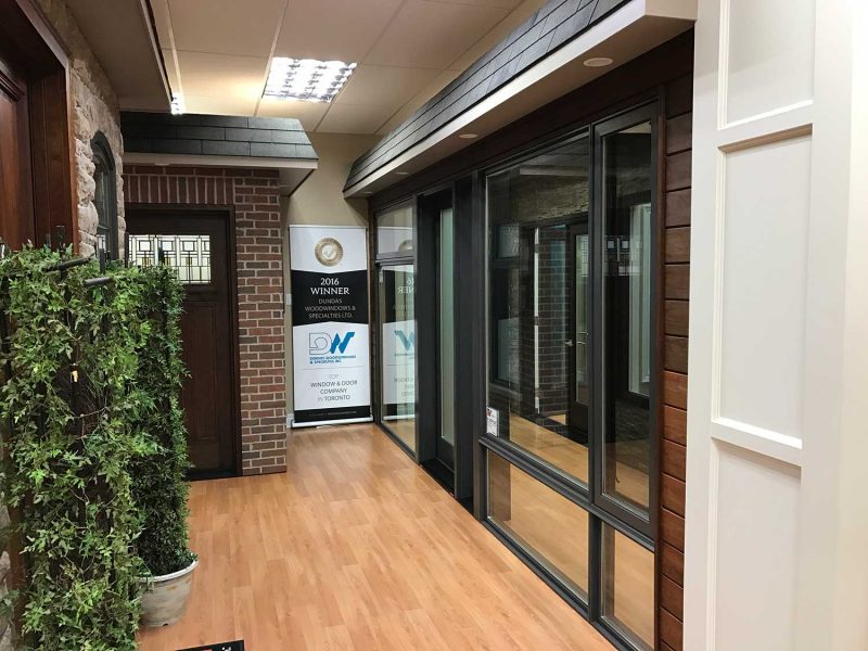 Dundas Specialty Windows & Doors - Photo 2