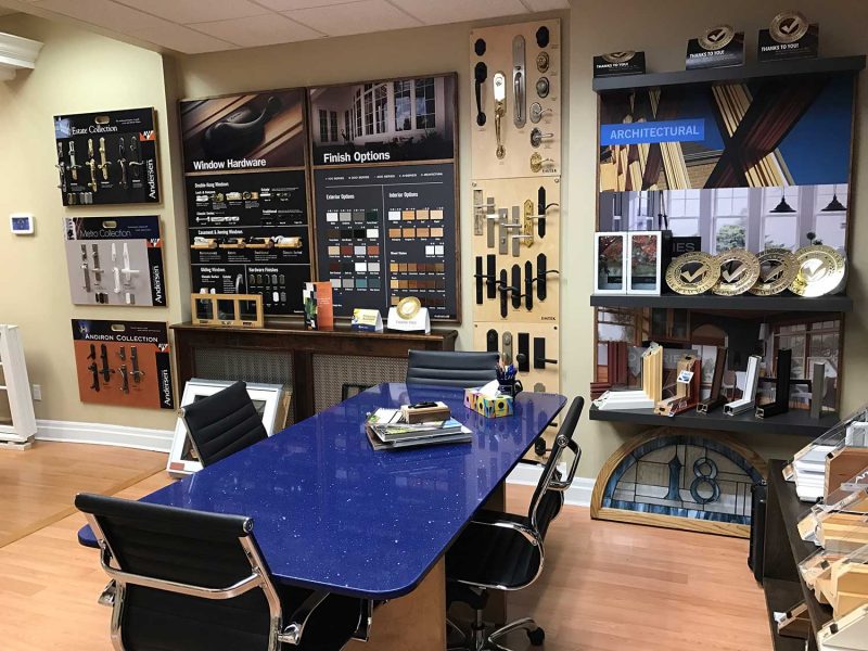 Dundas Specialty Windows & Doors - Photo 4