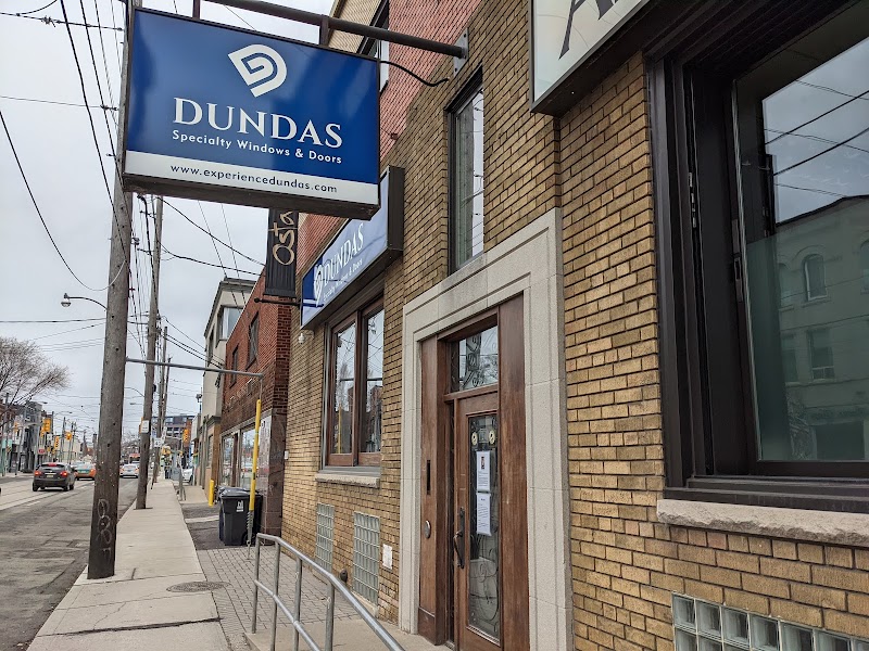 Dundas Specialty Windows & Doors - Photo 5