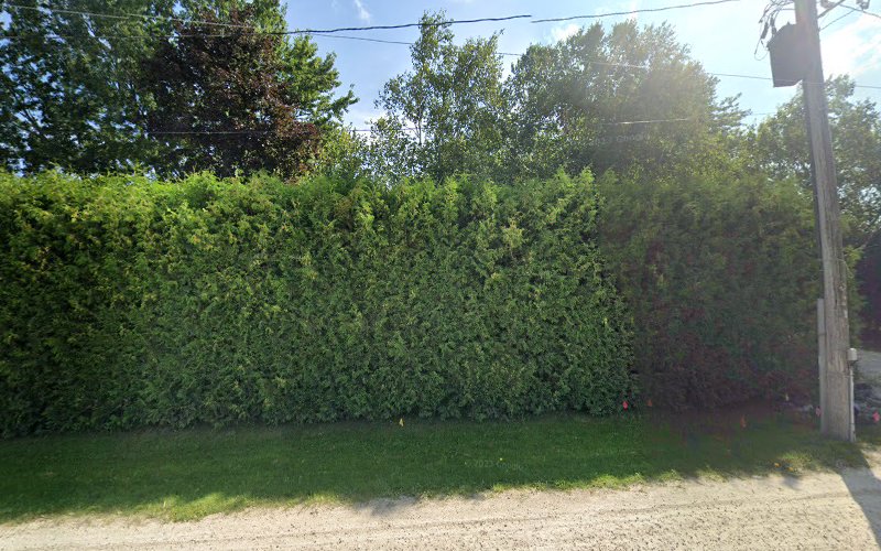 Northern Electric Avenue Inc - Photo 1