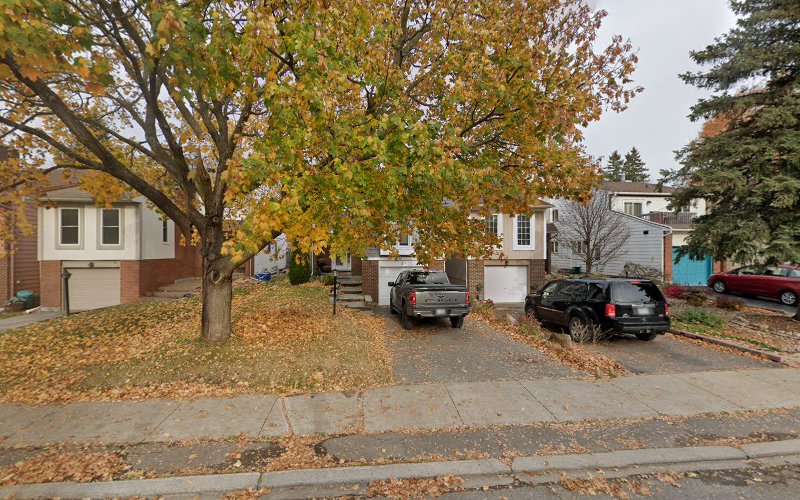 Ottawa Power Smart Inc. - Photo 1