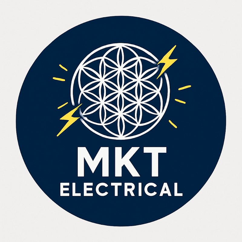 MKT Electrical - Photo 1