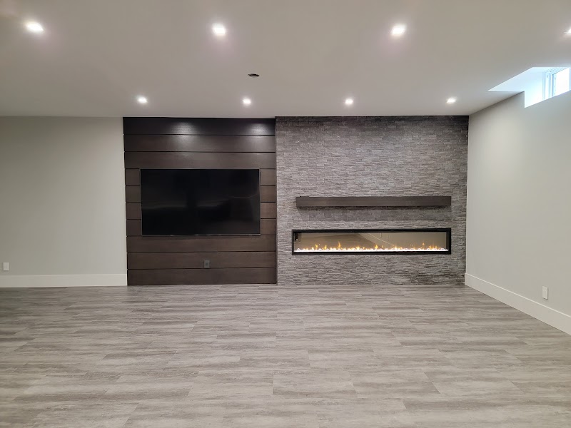 Peak Electrical Solutions Inc. - Photo 1