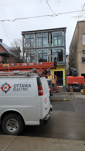 Ottawa Electric - Photo 1