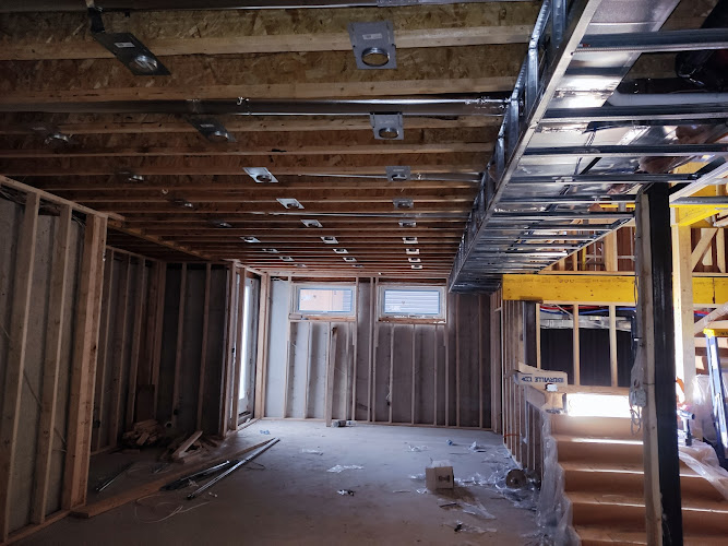 Krenzel Electrical - Photo 1