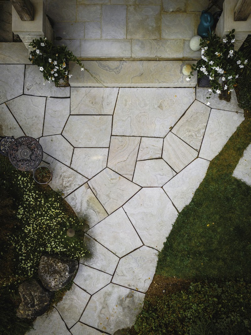 Creative Landscape Depot - St. Jacobs - Photo 2