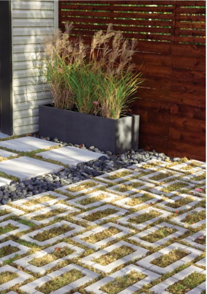 Creative Landscape Depot - St. Jacobs - Photo 3