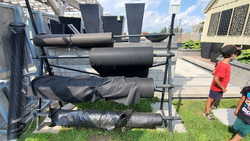 Creative Landscape Depot - St. Jacobs - Photo 4