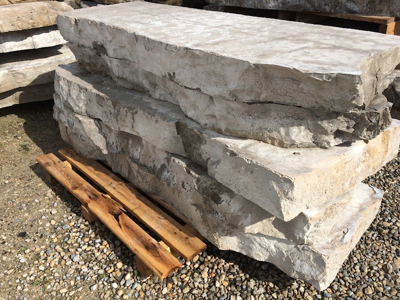 Creative Landscape Depot - St. Jacobs - Photo 5