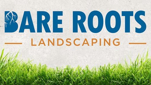 Bare Roots Landscaping