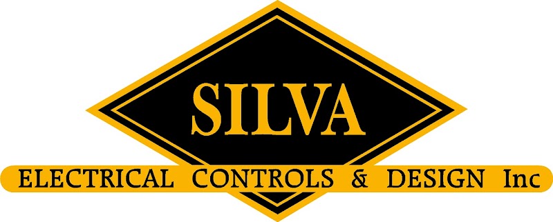 Silva Electrical Control & Design Inc - Photo 1
