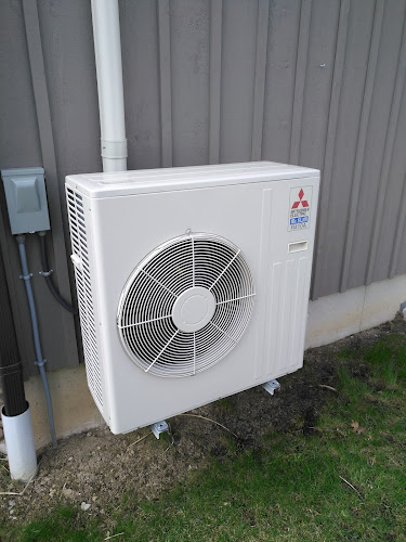 Nottawasaga Mechanical - Photo 1