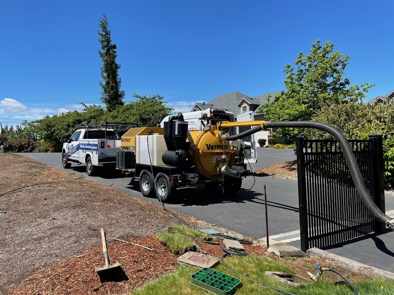 Henco Plumbing Service - Photo 4